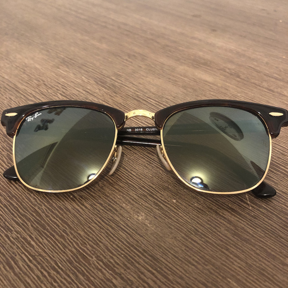 Rayban Sunglasses